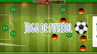 Jogando futebol ⚽ diferente/Brincadeiras e alegria.