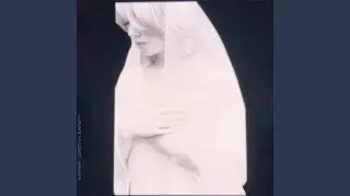 Cigarette (feat. Jeune Morty)