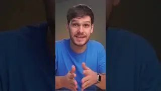 Use OUROCARD e aproveite ao MÁXIMO escolhendo o MELHOR BENEFÍCIO