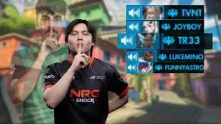 EU RANKED CLEARS NA