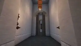 topkapi palace