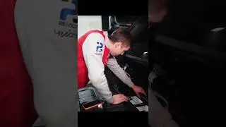 Матч оживление