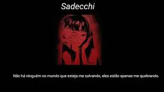 Yung Angel - Save me [prod. Tssureal] (legendado)