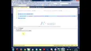 Lecture # SQL - 008. Backup of Database to executing SP via Job