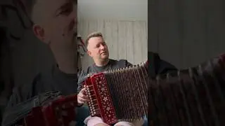 Про капитана 