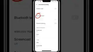 customize your personal hotspot wifi | 