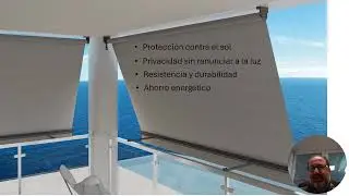 Beneficios toldo stor