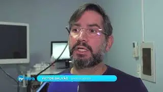 A endoscopia e a colonoscopia são realizadas por meio do mutirão