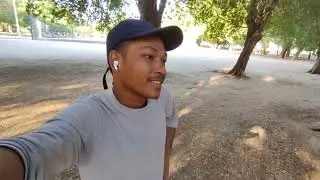 Off Day ko Bela ghumgham || Prank Hogaya Re || my vlog || @prajdangaura 