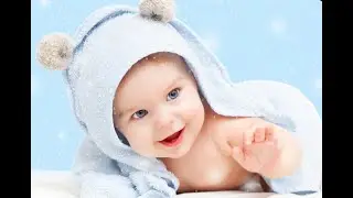 Winter theme baby photos | baby photoshoot ideas at home  | CUTIE PIE