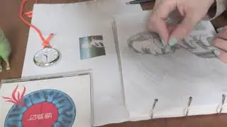 Photo reproduction