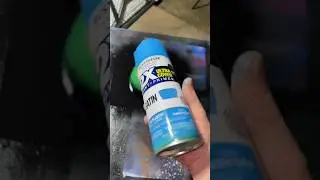 EVERYONE can do this!!! 
