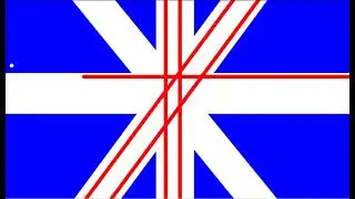 Britain