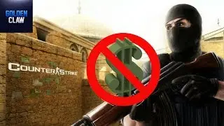 كيفية تحميل و تثبيت كونتر سترايك 1.6 / 2017 Counter Strike 1.6