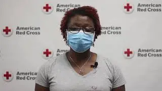 Sickle Cell Disease: Jayson Barnes Reese and Linetta Barnes