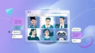 RU Vidby Call Translator