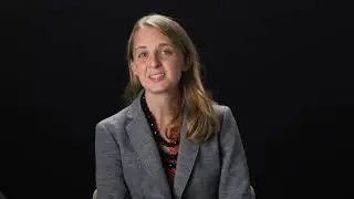 Why Biomedical Informatics?