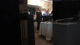 Шикарный голос и исполнение ⚜️🎶🌹👏