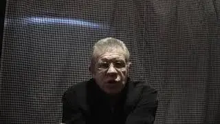 суд не осознаёт льгот ветеранов боевых действий.