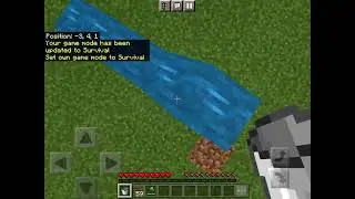 ooh (minecraft)