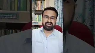 TNAU Counselling 2022 | 7.5% Govt School Quota Eligible, Not eligible & Pending list Released.