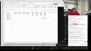 GLP-1 deep dive