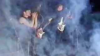 Группа "FATE" (г.Саянск) - Признание