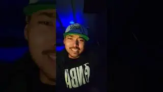 Restless Rolas todo el Año?? #rap #hiphopmusic #musicgenre #music #musicstyle #rapmusic #rapper #mx