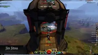 [TL] Power Necro Bombs, vol 1 - Guild Wars 2