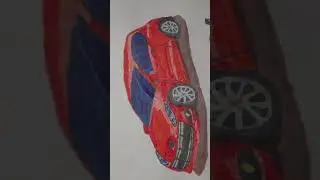 автомобили по уровням 