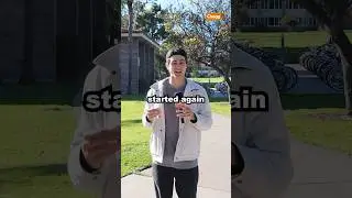 @chegg + College Tour: Study Hack for 2024 #NewSemesterStudies #Chegg #UCSB #college
