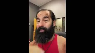 XRP Will Make Overnight millionaires