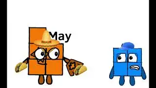 April end in month 2022