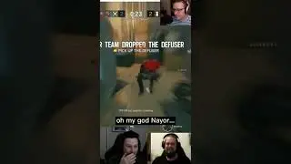 why the kill cam do me dirty..