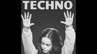 Schranz Hardtechno Hardcore 2020 ( sied B )