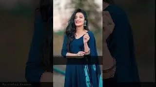 Aa Naveelu nachuvanga ninna chelavu bala chanda||Belakki Nachuvanga||WhatsApp status video kannada