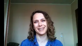 Отзыв об обучении в 
