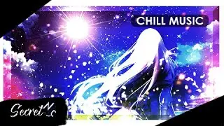 dreamy intrumental music | GalaxyNity - Secretnc