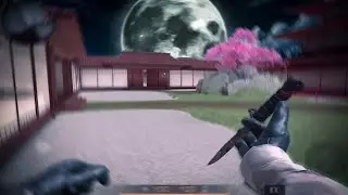 GTA | Standoff 2 Fragmovie