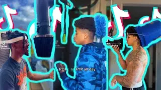 Mama Don't Worry, You Raised A Gangsta (Funny TikTok Meme) - TikTok Compilation