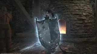 How To Tank: The Tam-Tara Deepcroft | FFXIV Visual Dungeon Guide/Playthrough