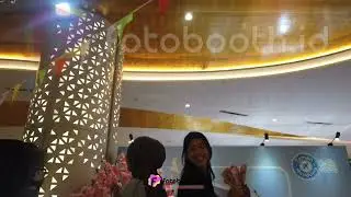 fotobooth, photobooth jakarta, photobooth 360,photobooth bandung,
