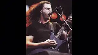 Bite The Pain Guitar Tone