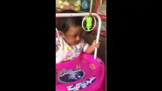 How to make kids happy - laugh - smile video