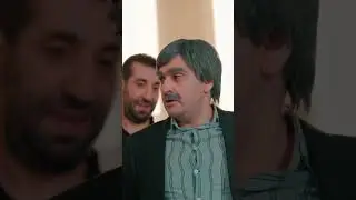 Ստուգելու նուրբ արվեստը