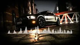 Quintino - Switch Back Full Remake ft. ROCKERS EDGE