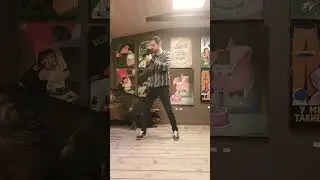 #галерея