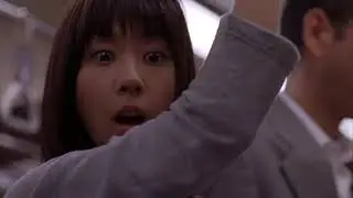 Reincarnation (輪廻, Rinne) 2005 (sub español)