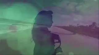 Paradise of Dreams - John Boda