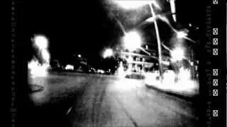 ΝΑΥΤΙΑ - ΑΥΡΙΟ ΠΑΛΙ (video)